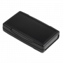 HH-028 Handheld Enclosure