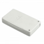 HH-028 Handheld Enclosure