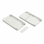 HH-028 Handheld Enclosure