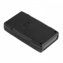 HH-028 Handheld Enclosure