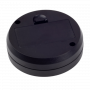 HH-043 Handheld Enclosure