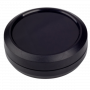 HH-043 Handheld Enclosure