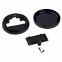 HH-043 Handheld Enclosure
