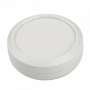 HH-043 Handheld Enclosure