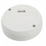HH-043 Handheld Enclosure