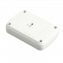 HH-045 Handheld Enclosure