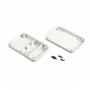 HH-045 Handheld Enclosure