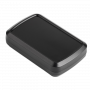 HH-045 Handheld Enclosure