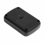 HH-045 Handheld Enclosure