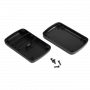 HH-045 Handheld Enclosure