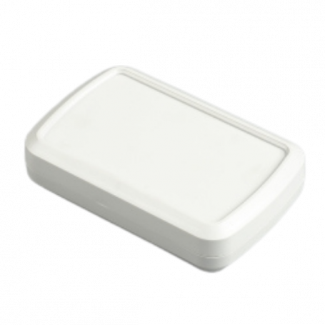 HH-045 Handheld Enclosure