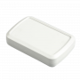 HH-045 Handheld Enclosure