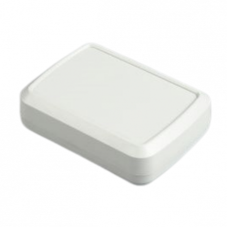 HH-046 Handheld Enclosure