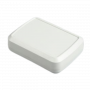 HH-046 Handheld Enclosure