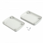 HH-046 Handheld Enclosure