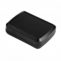 HH-046 Handheld Enclosure