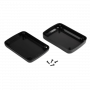 HH-046 Handheld Enclosure