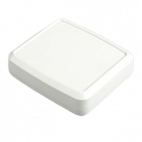 HH-047 Handheld Enclosure