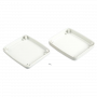 HH-047 Handheld Enclosure