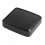 HH-047 Handheld Enclosure