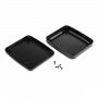 HH-047 Handheld Enclosure