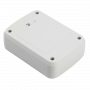 HH-048 Handheld Enclosure