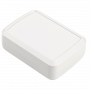 HH-048 Handheld Enclosure