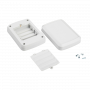 HH-048 Handheld Enclosure