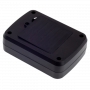 HH-048 Handheld Enclosure