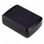 HH-048 Handheld Enclosure