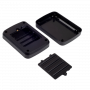 HH-048 Handheld Enclosure