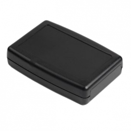 HH-050 Handheld Enclosure