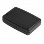 HH-050 Handheld Enclosure