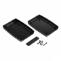 HH-050 Handheld Enclosure