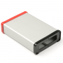 AL-103 Extruded Aluminum Profile Enclosures