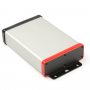 AL-103 Extruded Aluminum Profile Enclosures