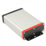 AL-103 Extruded Aluminum Profile Enclosures