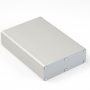 AL-103 Extruded Aluminum Profile Enclosures