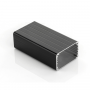 AL-053 Extruded Aluminum Profile Enclosures