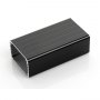 AL-053 Extruded Aluminum Profile Enclosures