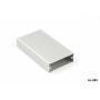 AL-083 Extruded Aluminum Profile Enclosures