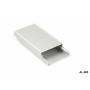 AL-083 Extruded Aluminum Profile Enclosures