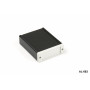AL-083 Extruded Aluminum Profile Enclosures