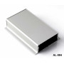 AL-084 Extruded Aluminum Profile Enclosures