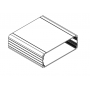 AL-104 Extruded Aluminum Profile Enclosures