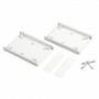 HH-055 Handheld Enclosure