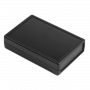 HH-055 Handheld Enclosure