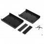 HH-055 Handheld Enclosure