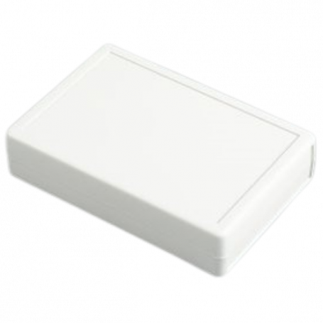 HH-055 Handheld Enclosure