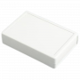 HH-055 Handheld Enclosure